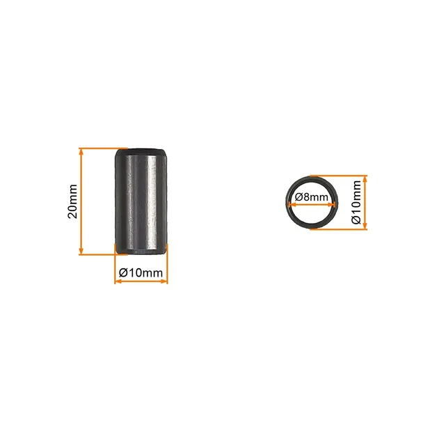 tuleja-ustalajaca-10x20x8-benelli-romet-keeway-producent-atut