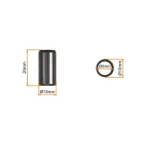 tuleja-ustalajaca-10x20x8-benelli-romet-keeway-producent-atut