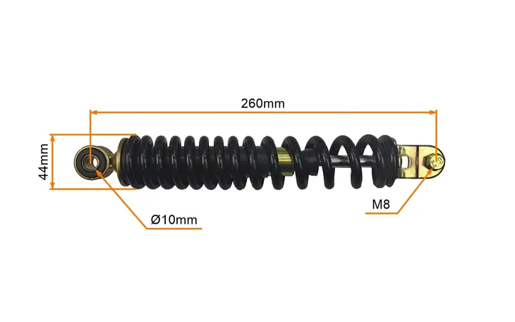 amortyzator-tyl-dl-26cm-producent-atut