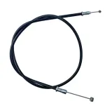 linka-ssania-atv-50-110-77cm-stan-nowy