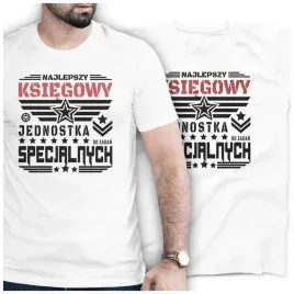 koszulka-jednostka-specjalna-ksiegowy-m