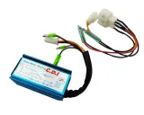 modul-zaplonowy-2t-zipp-quantum-tuning-stan-nowy-numer-katalogowy-czesci-5904954109220