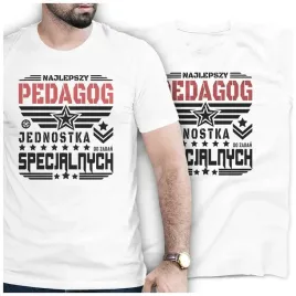 koszulka-pedagog-jednostka-specjalna-s