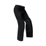 spodnie-fox-ranger-gore-tex-adv-black-32