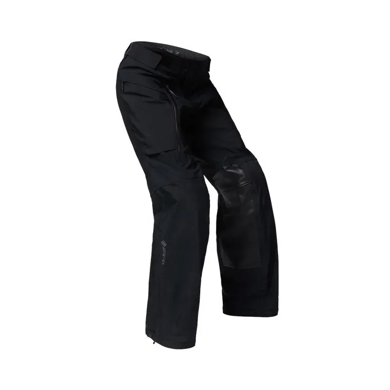 spodnie-fox-ranger-gore-tex-adv-black-32