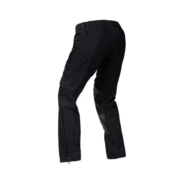spodnie-fox-ranger-gore-tex-adv-black-32-rozmiar-32