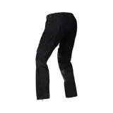 spodnie-fox-ranger-gore-tex-adv-black-32-rozmiar-32