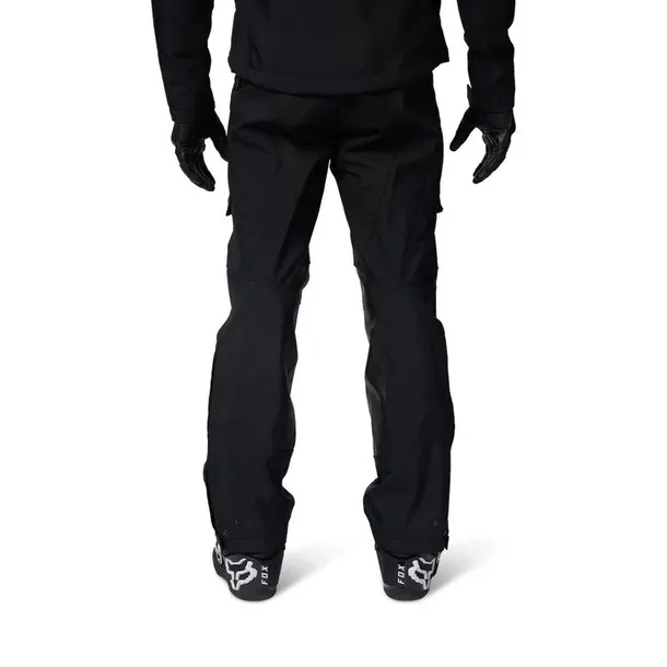 spodnie-fox-ranger-gore-tex-adv-black-32-material-tekstylia