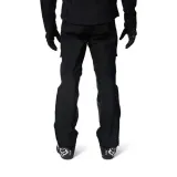 spodnie-fox-ranger-gore-tex-adv-black-32-material-tekstylia