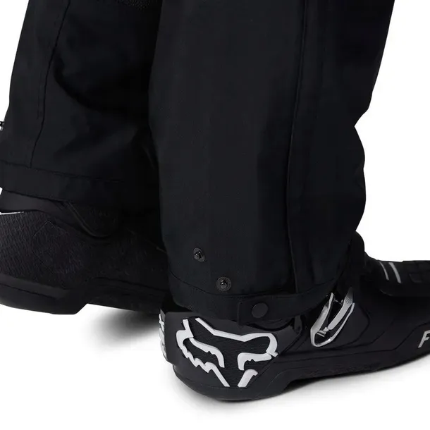 spodnie-fox-ranger-gore-tex-adv-black-32-rodzaj-meskie