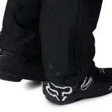 spodnie-fox-ranger-gore-tex-adv-black-32-rodzaj-meskie