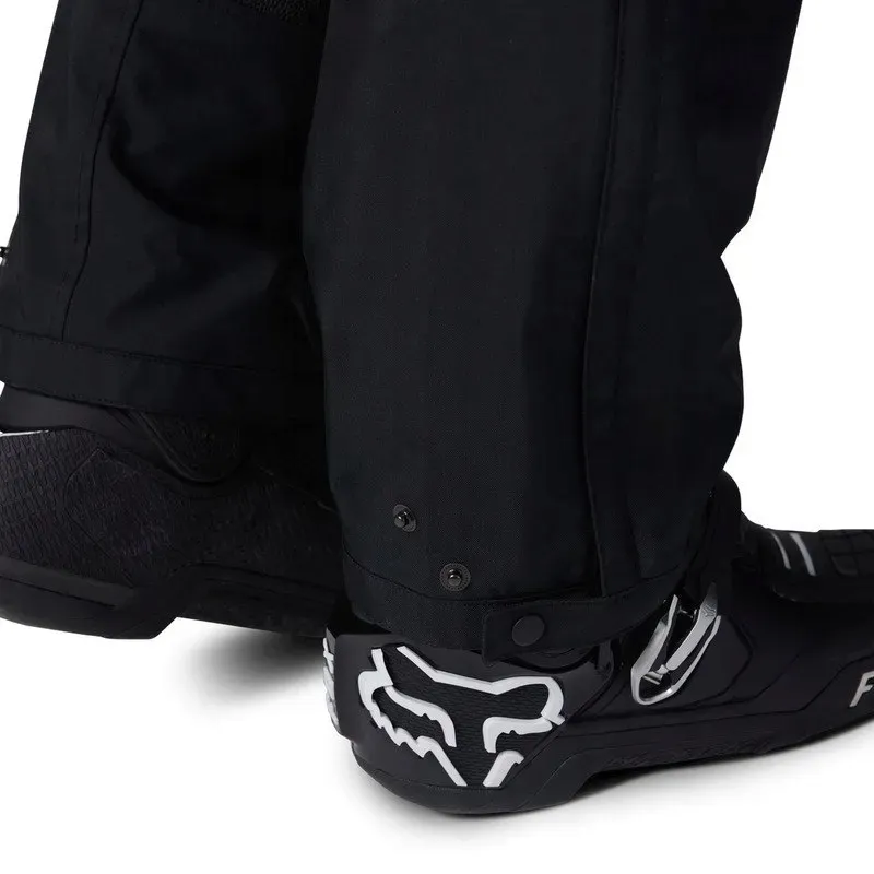 spodnie-fox-ranger-gore-tex-adv-black-32