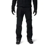 spodnie-fox-ranger-gore-tex-adv-black-32-kolor-czarny