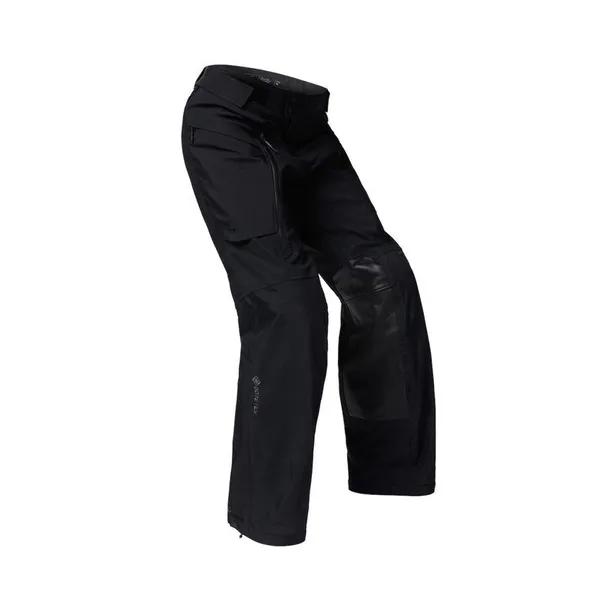 spodnie-fox-ranger-gore-tex-adv-black-32-mozliwosc-regulacji-rozmiaru-regulacja-w-pasie