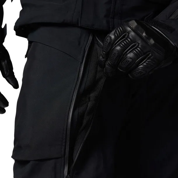 spodnie-fox-ranger-gore-tex-adv-black-32-przeznaczenie-sport