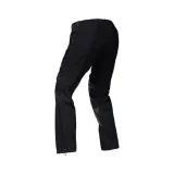 spodnie-fox-ranger-gore-tex-adv-black-32-cechy-dodatkowe-ochraniacze