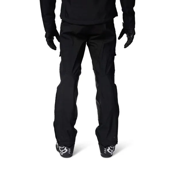 spodnie-fox-ranger-gore-tex-adv-black-32-model-ranger-gore-pnt