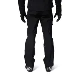 spodnie-fox-ranger-gore-tex-adv-black-32-model-ranger-gore-pnt