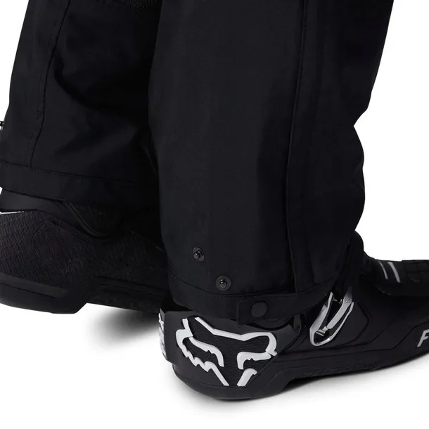 spodnie-fox-ranger-gore-tex-adv-black-32-numer-katalogowy-producenta-28074-001-32