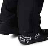 spodnie-fox-ranger-gore-tex-adv-black-32-numer-katalogowy-producenta-28074-001-32
