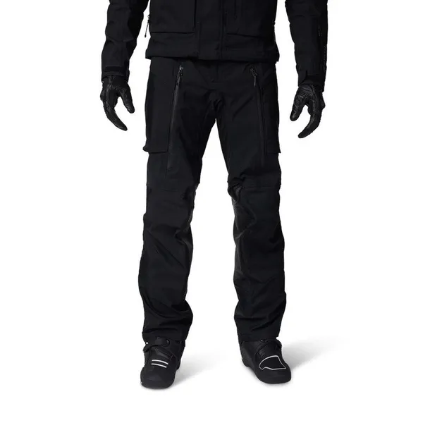 spodnie-fox-ranger-gore-tex-adv-black-32-producent-fox