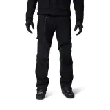 spodnie-fox-ranger-gore-tex-adv-black-32-producent-fox