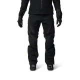 spodnie-fox-defend-gore-tex-adv-black-32-stan-nowy
