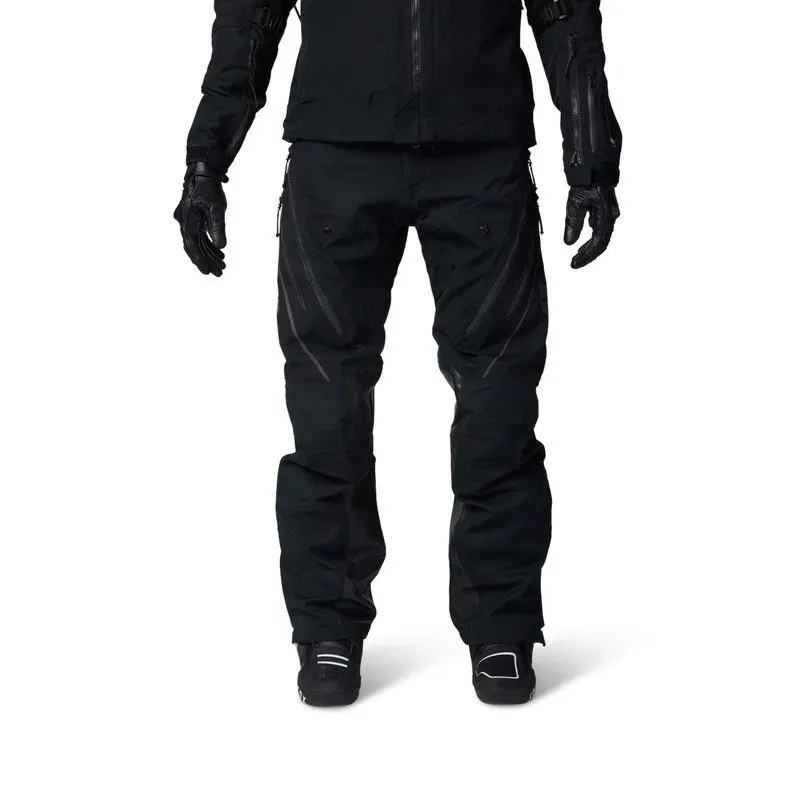 spodnie-fox-defend-gore-tex-adv-black-32-stan-nowy