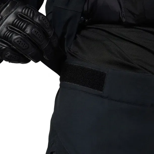 spodnie-fox-defend-gore-tex-adv-black-32-rozmiar-32