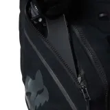 spodnie-fox-defend-gore-tex-adv-black-32-material-tekstylia