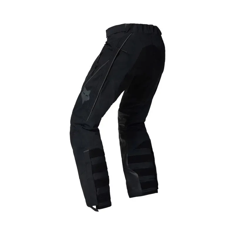 spodnie-fox-defend-gore-tex-adv-black-32
