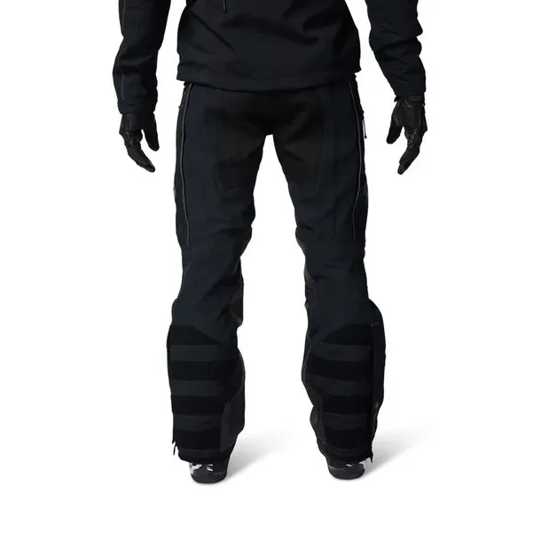 spodnie-fox-defend-gore-tex-adv-black-32-mozliwosc-regulacji-rozmiaru-regulacja-w-pasie
