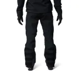 spodnie-fox-defend-gore-tex-adv-black-32-mozliwosc-regulacji-rozmiaru-regulacja-w-pasie
