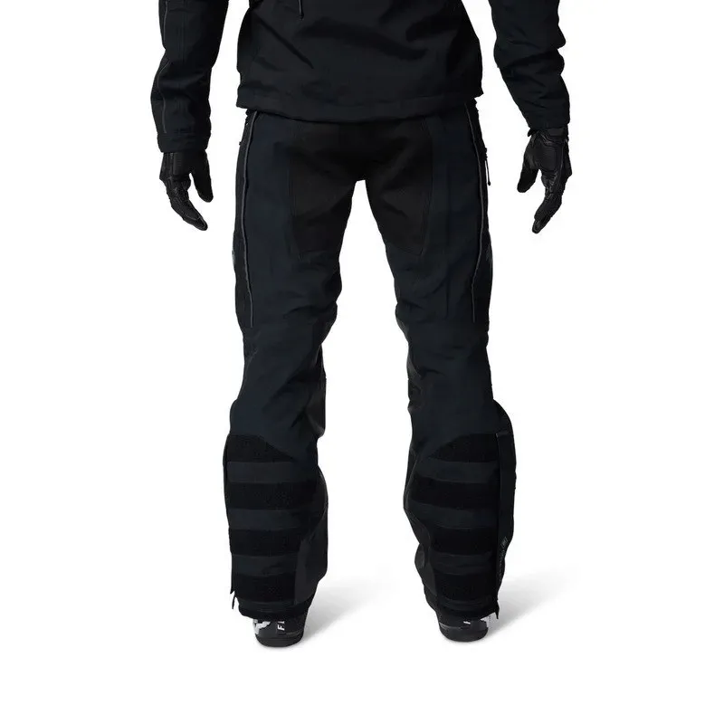 spodnie-fox-defend-gore-tex-adv-black-32