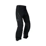 spodnie-fox-defend-gore-tex-adv-black-38