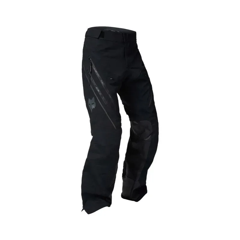 spodnie-fox-defend-gore-tex-adv-black-38