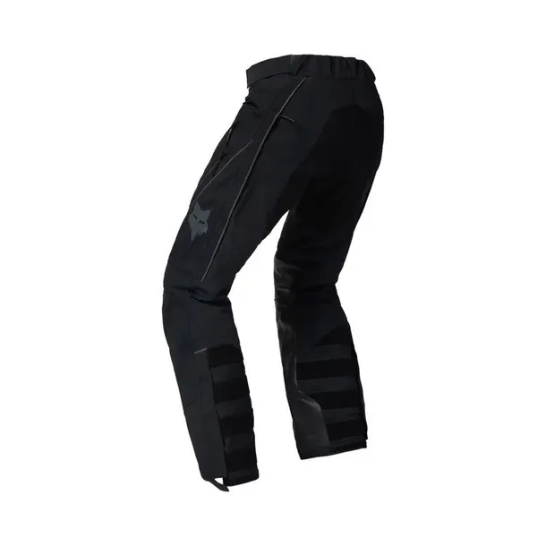 spodnie-fox-defend-gore-tex-adv-black-38-mozliwosc-regulacji-rozmiaru-regulacja-w-pasie