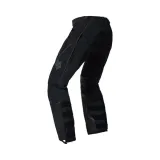 spodnie-fox-defend-gore-tex-adv-black-38-mozliwosc-regulacji-rozmiaru-regulacja-w-pasie