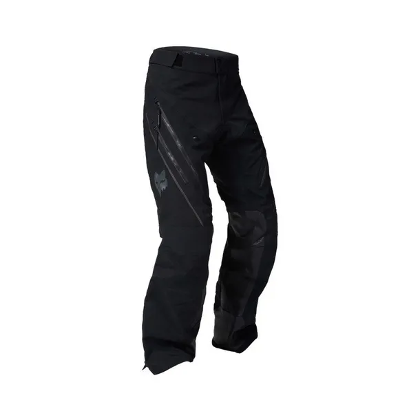 spodnie-fox-defend-gore-tex-adv-black-38-przeznaczenie-sport