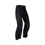 spodnie-fox-defend-gore-tex-adv-black-38-przeznaczenie-sport