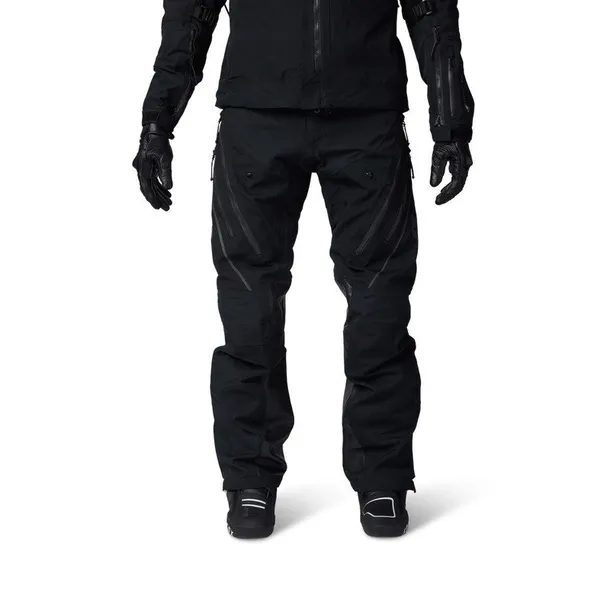 spodnie-fox-defend-gore-tex-adv-black-38-numer-katalogowy-producenta-defend-gore-pnt-28369-001