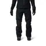 spodnie-fox-defend-gore-tex-adv-black-38-numer-katalogowy-producenta-defend-gore-pnt-28369-001