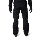 spodnie-fox-defend-gore-tex-adv-black-38-stan-nowy-rozmiar-38