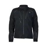 kurtka-fox-defend-gore-tex-adv-black-m
