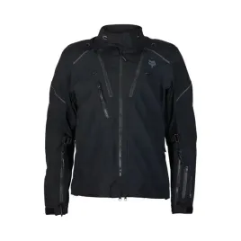 kurtka-fox-defend-gore-tex-adv-black-m