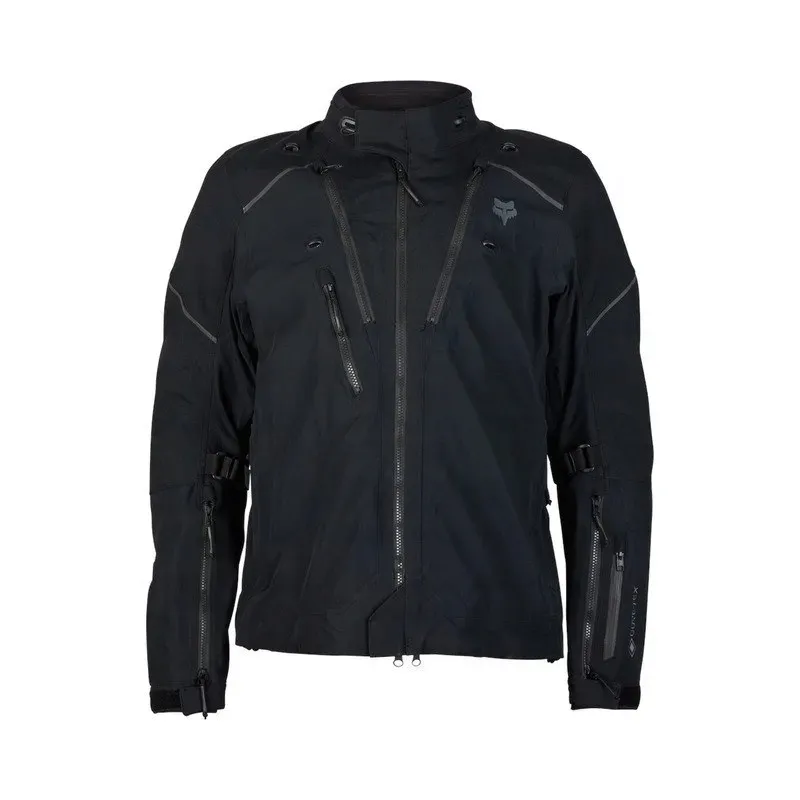 kurtka-fox-defend-gore-tex-adv-black-m
