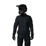 kurtka-fox-defend-gore-tex-adv-black-m-stan-nowy