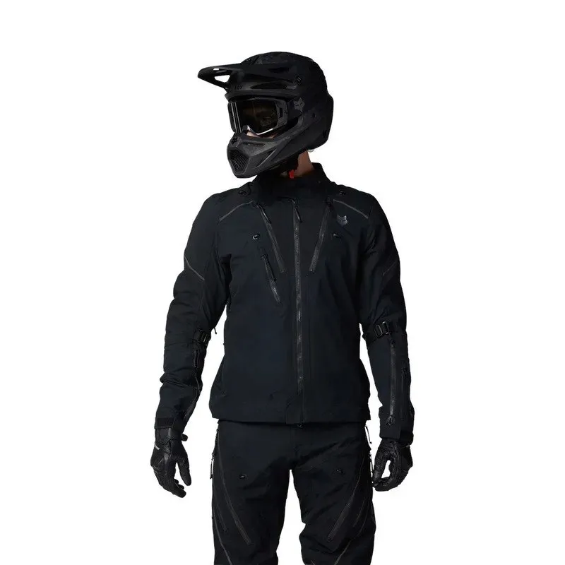 kurtka-fox-defend-gore-tex-adv-black-m-stan-nowy