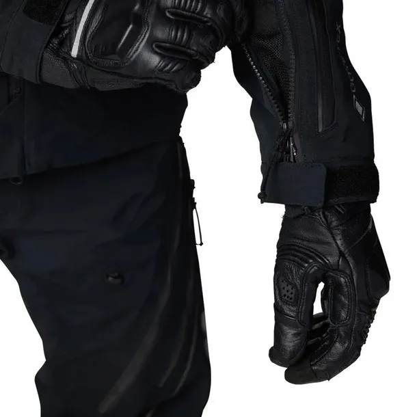 kurtka-fox-defend-gore-tex-adv-black-m-rozmiar-m