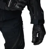 kurtka-fox-defend-gore-tex-adv-black-m-rozmiar-m